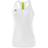 Erima Squad Tanktop Dames - Blanc