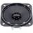 Visaton FR 77 - 8 Ohm
