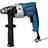 Bosch GBM 13 HRE Professional