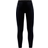 Craft Core Dry Active Comfort Pant Women - Black