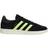 adidas Busenitz Vintage M - Core Black/Pulse Lime/Chalk White