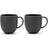 Knabstrup Keramik Tavola Mug 30cl 2pcs