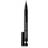 Clinique High Impact Easy Liquid Liner #001 Black