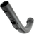 Miele MLE9442601 Sort