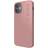 Superdry Snap Case for iPhone 12 mini