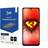 3mk FlexibleGlass Lite Screen Protector for Galaxy A32