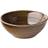 Utopia Tribeca Serving Bowl 7.4cm 6pcs 0.06L