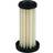 Bosch GEX125-150AVE