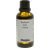 Allergica Kalium Jod Comp 50ml