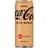 Coca-Cola Zero Vanilla 33cl 1pack