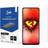 3mk FlexibleGlass Lite Screen Protector for Xiaomi Redmi Note 10 Pro