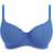 Freya Ocean Calling Sweetheart Padded Bikini Top - Biosphere