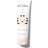 Dr. Barbara Sturm Baby & Kids Face Cream 50ml