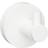 Bemeta White (104106024)