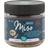 Terrasana Mugi Miso Unpasteurised 350g
