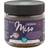 Terrasana Genmai Miso Unpasteurised 350g