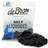 Salt Liquorice 100g