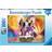 Ravensburger Magisk Drake 100 Pieces