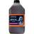 Eclipse Biofarmab Arnika Gel 2.7L