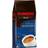 Kimbo Aroma Intenso Coffee Beans 1000g 1pack