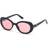 Guess GU7632 01S