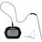 Salter Leave-In Digital Kitchen Stegetermometer