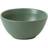 Churchill Andorra Breakfast Bowl 13cm 12pcs 0.4L