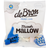 De Bron Marsh Mallow 75g