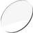 Polarizing Filter 95mm