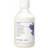 Simply Zen Age Benefit & Moisturizing Shampoo 250ml