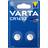 Varta CR1632 Compatible 2-pack