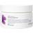 Simply Zen Restructure In Intensive Treatment 200ml