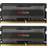 Mushkin Redline SO-DIMM DDR4 2666MHz 2x16GB (MRA4S266KKKF16GX2)
