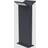 LEDVANCE Endura Style Bat Stolpelampe 50cm