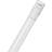 LEDVANCE TubeKIT 600 3000K Loftlampe