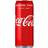 Coca-Cola Original 33cl 1pack