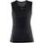 Craft Cool Mesh Superlight SL Women - Black