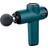Beurer MG 99 Turquoise