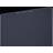 NiSi Star Soft 150x170mm