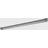 LEDVANCE Submarine Sensor Loftplafond 156.1cm