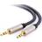 UGREEN Quadratic 3.5mm-3.5mm 0.5m