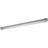 LEDVANCE Submarine Sensor Loftplafond 126.1cm