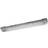 LEDVANCE Submarine Sensor Loftplafond 65.1cm