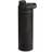 Grayl Ultra Press Purifier Bottle 500ml