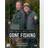 Mortimer & Whitehouse - Gone Fishing: The Complete Fourth Series (DVD)