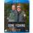 Mortimer & Whitehouse - Gone Fishing: The Complete Fourth Series (Blu-Ray)