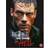 In Hell (Blu-Ray) {2021}