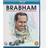 Brabham (Blu-Ray)