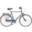 Skeppshult Style 7 2021 Herrcykel