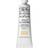 Winsor & Newton Artists' Oil Colour Naples Yellow 37ml